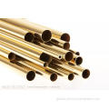 China Bathroom Brass tube with best sale Supplier